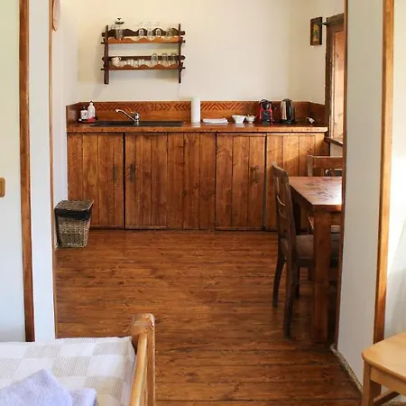 Gungas Semesterpark Ādaži