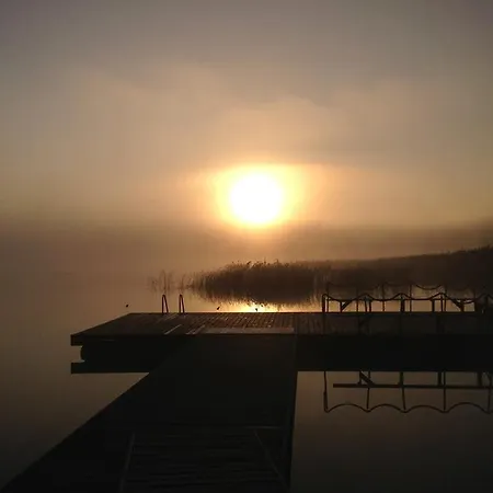 Semesterpark Gungas Ādaži